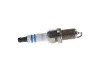 Zündkerze BOSCH 0 242 240 653 Bild Zündkerze BOSCH 0 242 240 653