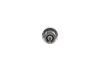 Zündkerze BOSCH 0 242 240 653 Bild Zündkerze BOSCH 0 242 240 653