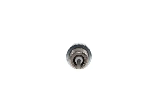 Zündkerze BOSCH 0 242 240 653 Bild Zündkerze BOSCH 0 242 240 653