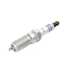 Zündkerze BOSCH 0 242 230 508
