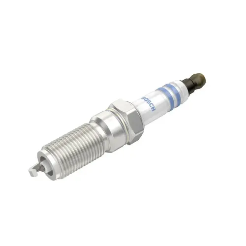 Zündkerze BOSCH 0 242 230 508 Bild Zündkerze BOSCH 0 242 230 508