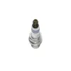 Zündkerze BOSCH 0 242 240 691 Bild Zündkerze BOSCH 0 242 240 691