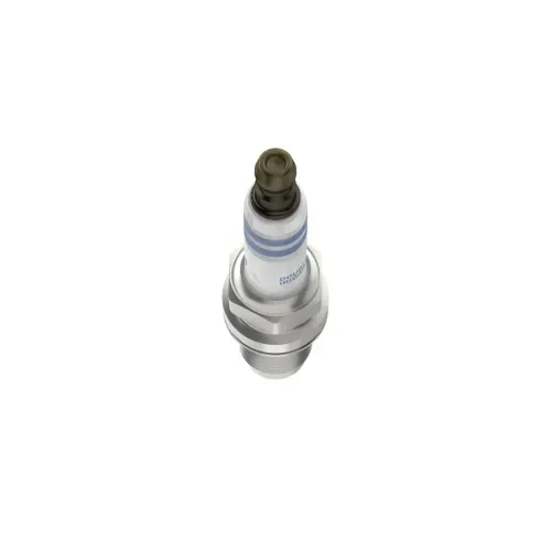 Zündkerze BOSCH 0 242 240 691 Bild Zündkerze BOSCH 0 242 240 691