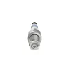 Zündkerze BOSCH 0 242 240 691 Bild Zündkerze BOSCH 0 242 240 691