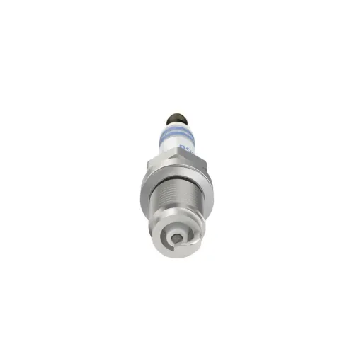 Zündkerze BOSCH 0 242 240 691 Bild Zündkerze BOSCH 0 242 240 691