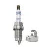 Zündkerze BOSCH 0 242 240 691 Bild Zündkerze BOSCH 0 242 240 691