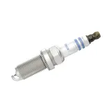 Zündkerze BOSCH 0 242 240 715
