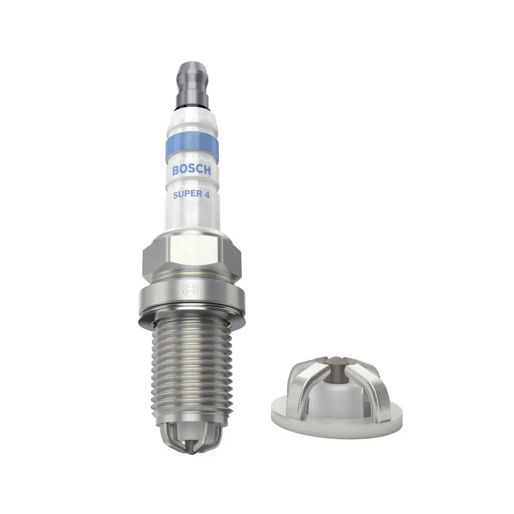 Zündkerze BOSCH 0 242 232 802