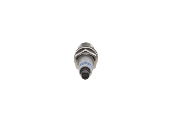Zündkerze BOSCH 0 242 245 581 Bild Zündkerze BOSCH 0 242 245 581