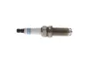 Zündkerze BOSCH 0 242 245 581 Bild Zündkerze BOSCH 0 242 245 581