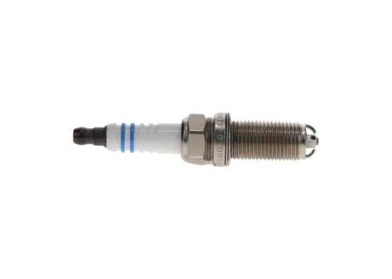 Zündkerze BOSCH 0 242 245 581 Bild Zündkerze BOSCH 0 242 245 581