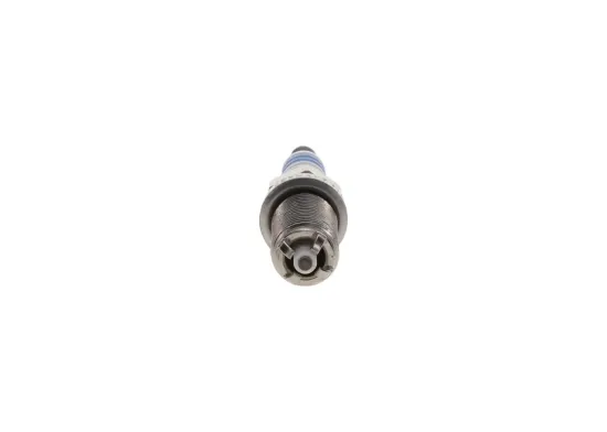 Zündkerze BOSCH 0 242 245 581 Bild Zündkerze BOSCH 0 242 245 581
