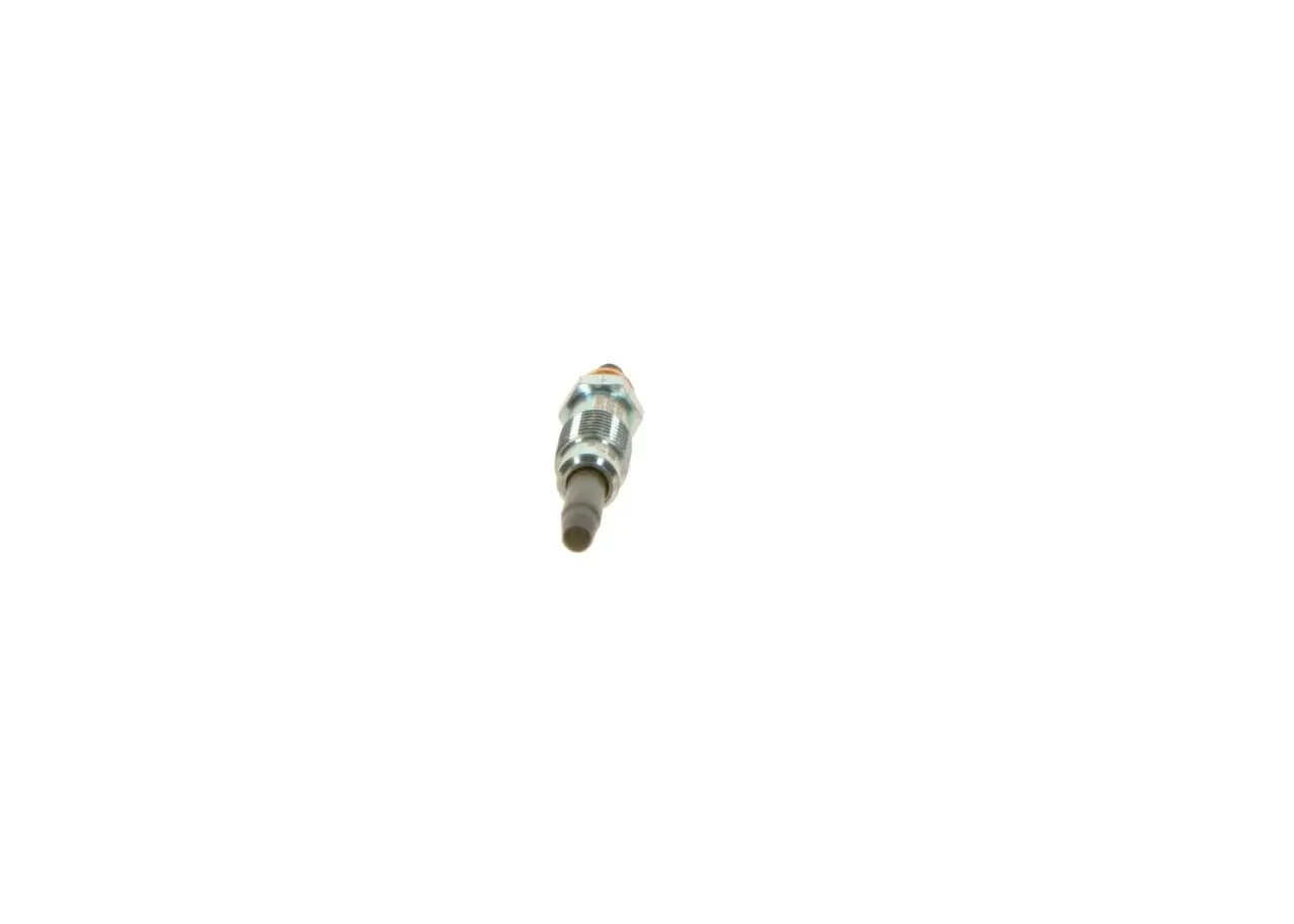 Glühkerze 11,5 V BOSCH 0 250 201 055