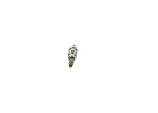 Glühkerze 11,5 V BOSCH 0 250 201 055 Bild Glühkerze 11,5 V BOSCH 0 250 201 055