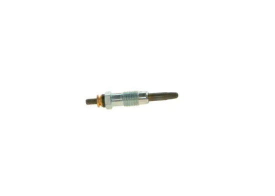 Glühkerze 11,5 V BOSCH 0 250 201 055 Bild Glühkerze 11,5 V BOSCH 0 250 201 055