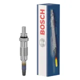Glühkerze 11,5 V BOSCH 0 250 201 055