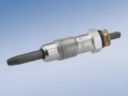 Glühkerze 11 V BOSCH 0 250 202 001