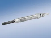 Glühkerze 11 V BOSCH 0 250 202 036