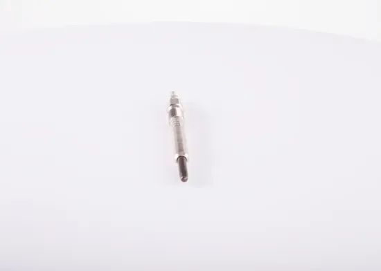 Glühkerze 11 V BOSCH 0 250 202 038 Bild Glühkerze 11 V BOSCH 0 250 202 038