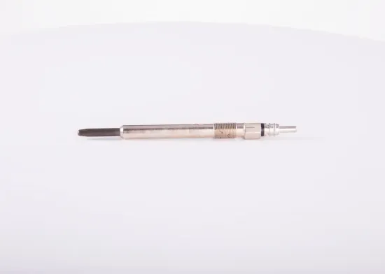 Glühkerze 11 V BOSCH 0 250 202 038 Bild Glühkerze 11 V BOSCH 0 250 202 038