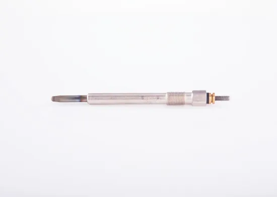 Glühkerze 11 V BOSCH 0 250 202 040 Bild Glühkerze 11 V BOSCH 0 250 202 040