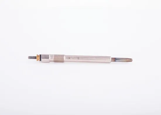 Glühkerze 11 V BOSCH 0 250 202 040 Bild Glühkerze 11 V BOSCH 0 250 202 040