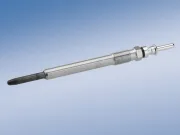 Glühkerze 11 V BOSCH 0 250 202 042