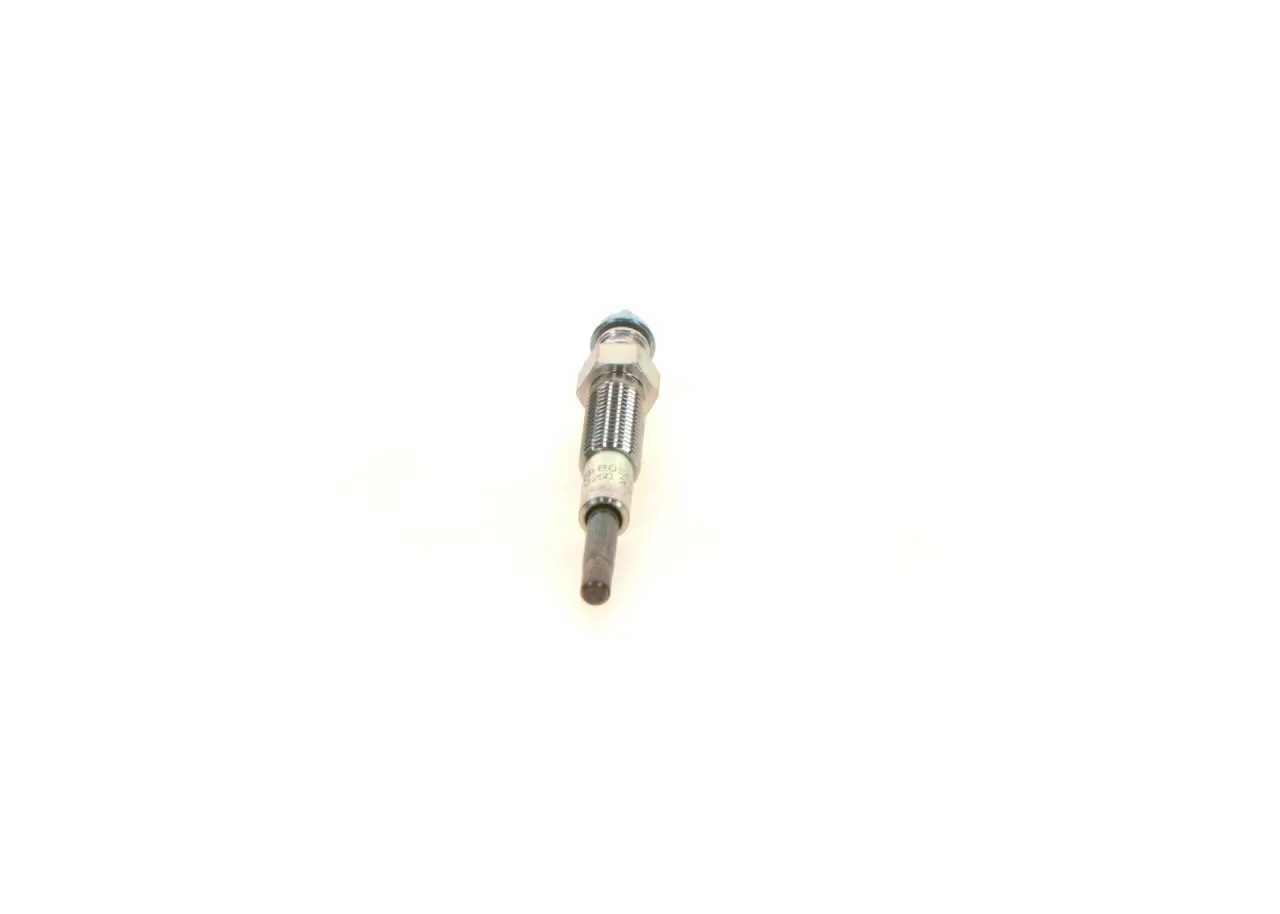 Glühkerze 11 V BOSCH 0 250 202 089