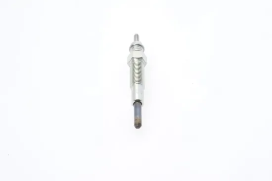 Glühkerze 11 V BOSCH 0 250 202 092 Bild Glühkerze 11 V BOSCH 0 250 202 092