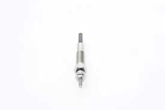 Glühkerze 11 V BOSCH 0 250 202 092 Bild Glühkerze 11 V BOSCH 0 250 202 092