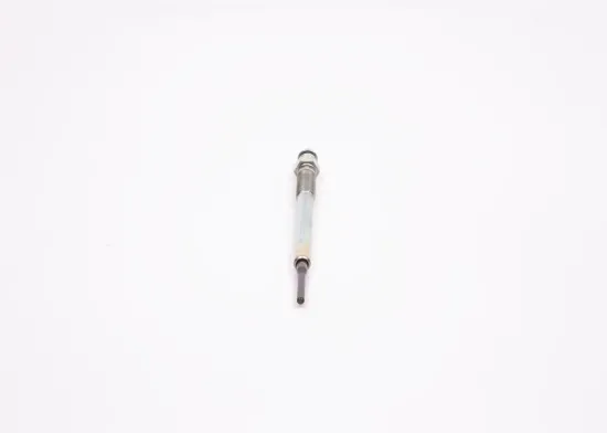 Glühkerze 11 V BOSCH 0 250 202 125 Bild Glühkerze 11 V BOSCH 0 250 202 125