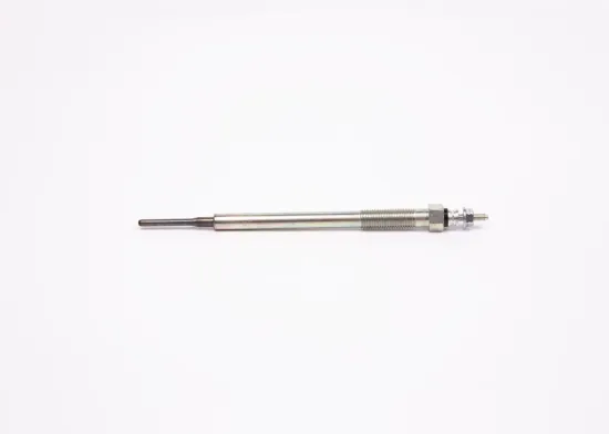 Glühkerze 11 V BOSCH 0 250 202 125 Bild Glühkerze 11 V BOSCH 0 250 202 125