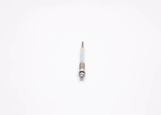 Glühkerze 11 V BOSCH 0 250 202 125 Bild Glühkerze 11 V BOSCH 0 250 202 125