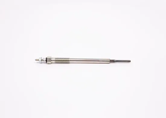 Glühkerze 11 V BOSCH 0 250 202 125 Bild Glühkerze 11 V BOSCH 0 250 202 125