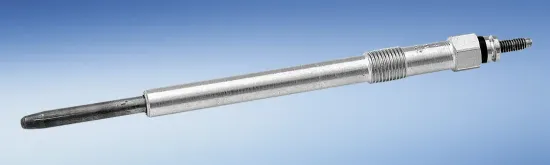 Glühkerze 11 V BOSCH 0 250 202 130 Bild Glühkerze 11 V BOSCH 0 250 202 130