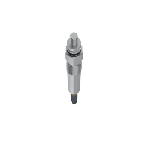 Glühkerze 10 V BOSCH 0 250 202 131 Bild Glühkerze 10 V BOSCH 0 250 202 131