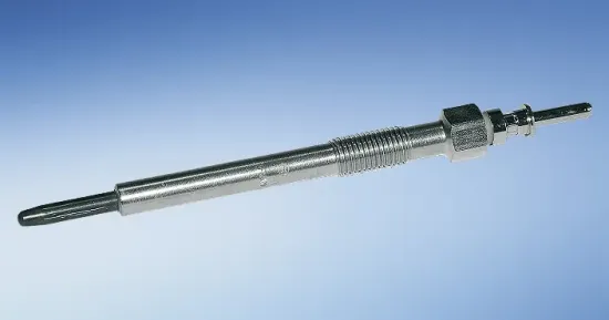 Glühkerze 11 V BOSCH 0 250 202 137 Bild Glühkerze 11 V BOSCH 0 250 202 137