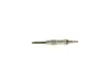 Glühkerze 11,5 V BOSCH 0 250 202 140 Bild Glühkerze 11,5 V BOSCH 0 250 202 140