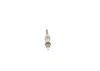 Glühkerze 11,5 V BOSCH 0 250 202 140 Bild Glühkerze 11,5 V BOSCH 0 250 202 140