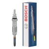 Gl&uuml;hkerze 11,5 V BOSCH 0 250 202 140