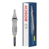 Glühkerze 11,5 V BOSCH 0 250 202 140
