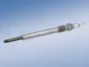 Glühkerze 11,5 V BOSCH 0 250 202 142 Bild Glühkerze 11,5 V BOSCH 0 250 202 142
