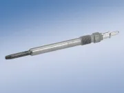Glühkerze 11,5 V BOSCH 0 250 202 142