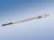 Glühkerze 11 V BOSCH 0 250 203 001