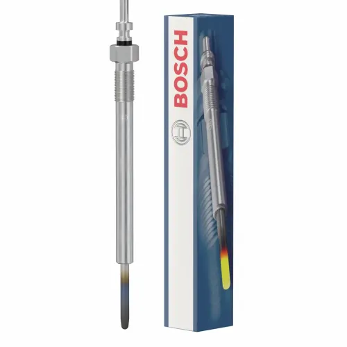 Glühkerze 11 V BOSCH 0 250 213 006 Bild Glühkerze 11 V BOSCH 0 250 213 006