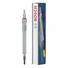 Gl&uuml;hkerze 5 V BOSCH 0 250 402 003