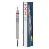 Glühkerze 5 V BOSCH 0 250 402 003