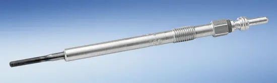Glühkerze 4,4 V BOSCH 0 250 403 001 Bild Glühkerze 4,4 V BOSCH 0 250 403 001