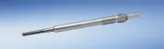 Glühkerze 4,4 V BOSCH 0 250 403 002