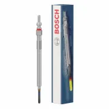 Glühkerze 4,4 V BOSCH 0 250 403 004
